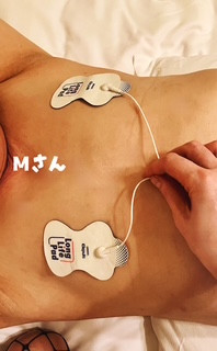 �^��(�܂���)�J����