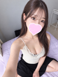 �ꂢ��