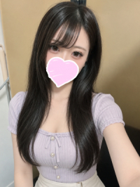 �炭