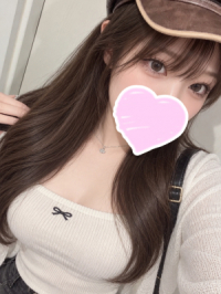 ���