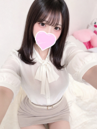 ���