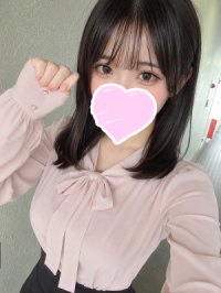 �����