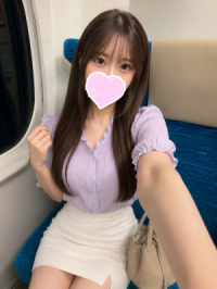���