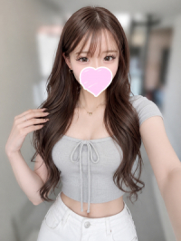 �܂�