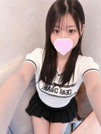 �����