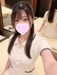 �����