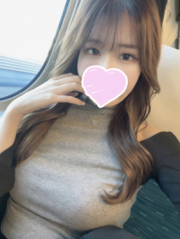 ����