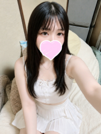 ��݂�