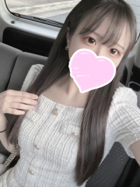 ���݂�