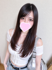 �ꂨ