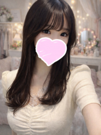 �����