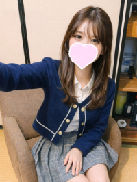 ���݂�