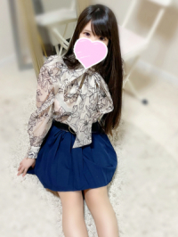 ������