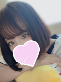 �݂�
