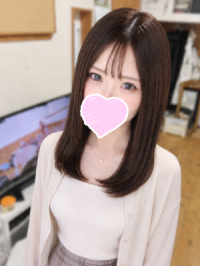 ��傤����