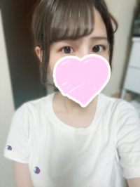 �΂�