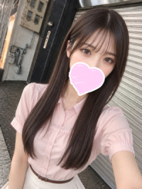�����