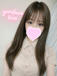 �炢��