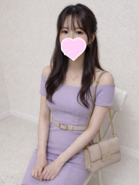 ���肦��