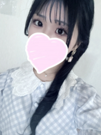 ���
