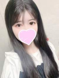 ���傱