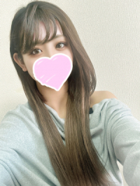 �߂���
