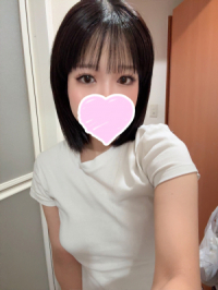 �߂���