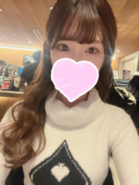 ���肩