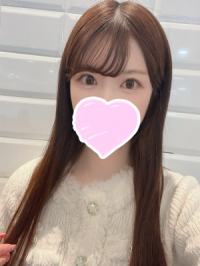 ���肩