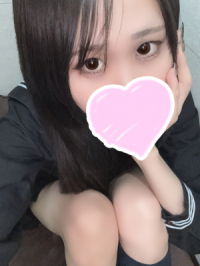 �邿��