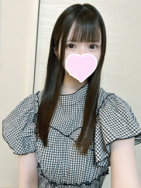 �݂�