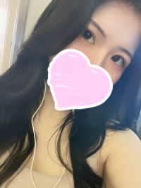 ���