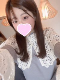 �����