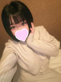 �����