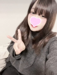 �炢��