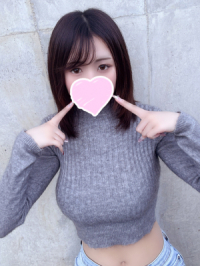 ������