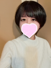 ���̂�