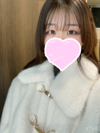 �낱��