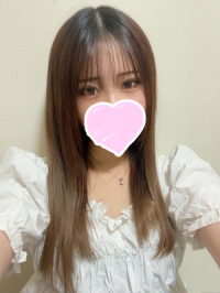 �ۂ���