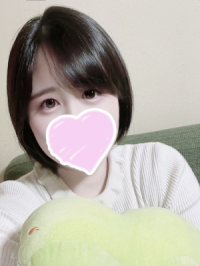 ��݂�
