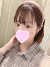 �݂�
