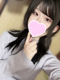 �ނ�