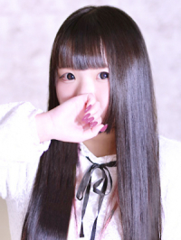 �肤