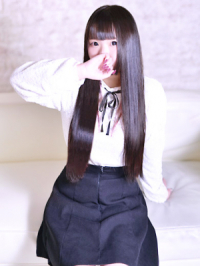 �肤
