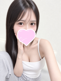 ���