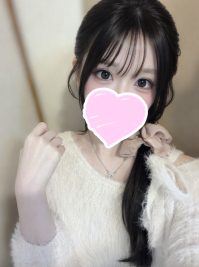 ����