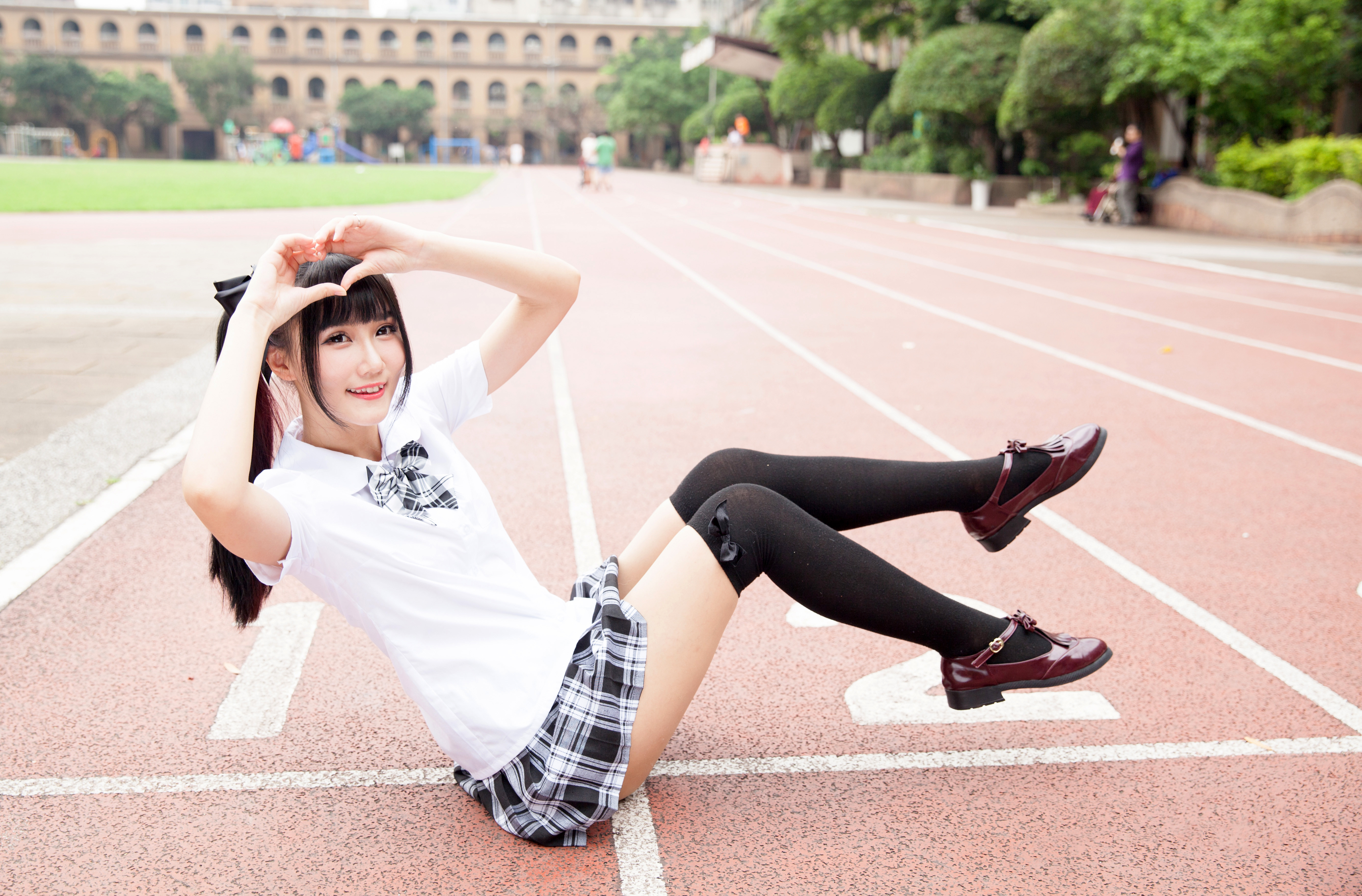 記事サムネイル