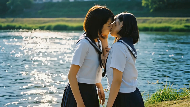 記事サムネイル