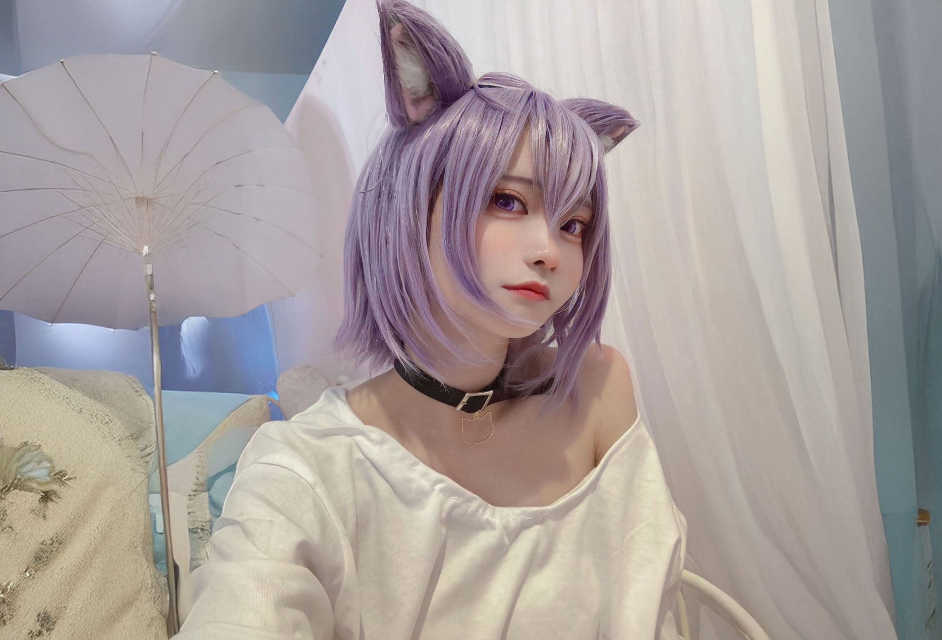 記事サムネイル