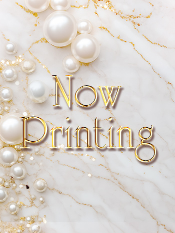 Test 奥様無双